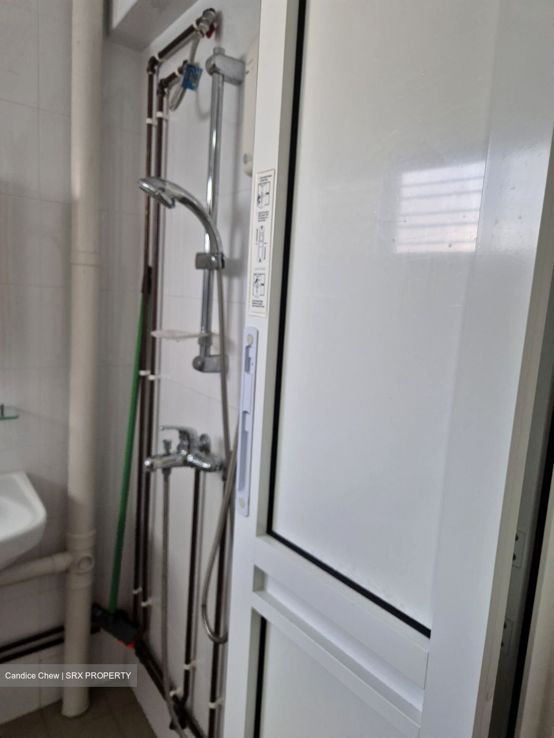 Blk 143 Potong Pasir Avenue 2 (Toa Payoh), HDB 3 Rooms #566535181